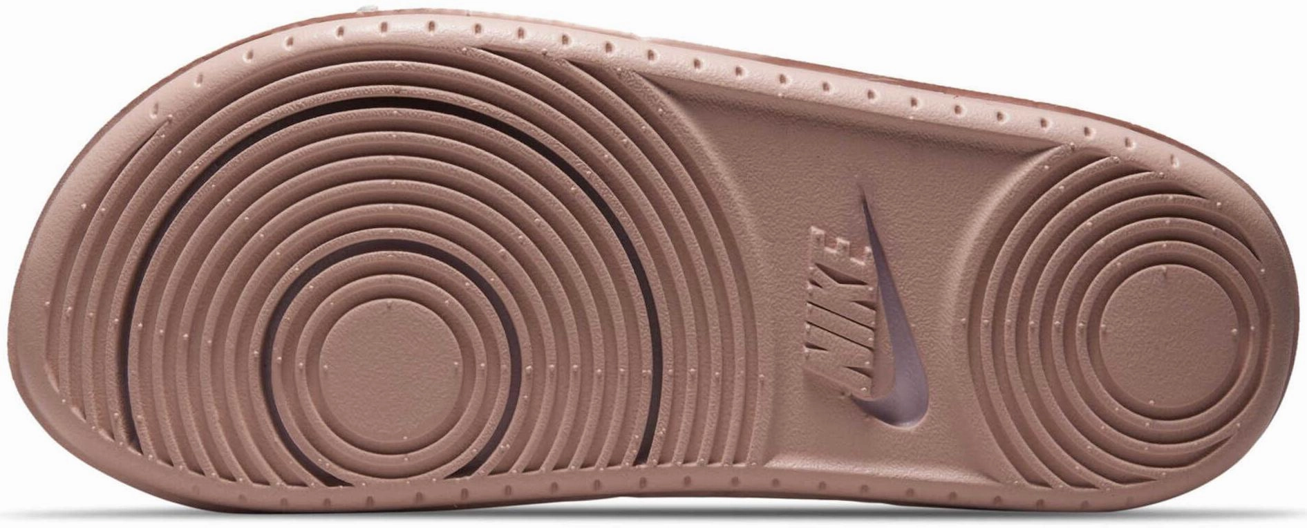 Nike Offcourt Womens Slides