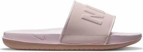 Nike Offcourt Womens Slides