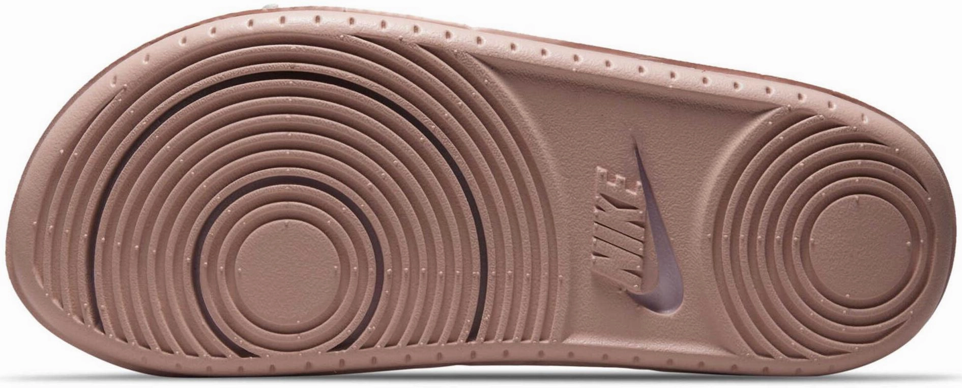 Nike Offcourt Womens Slides