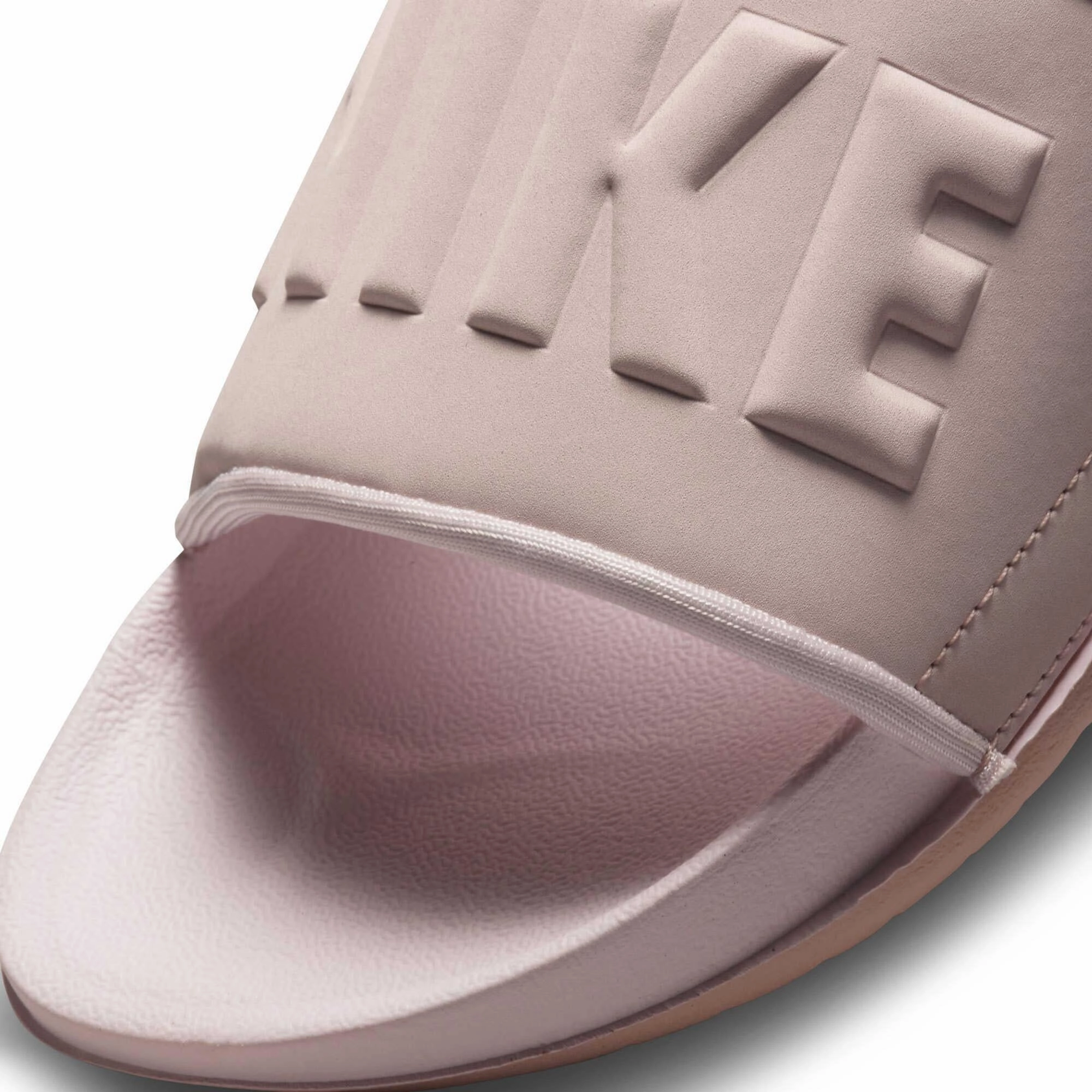 Nike Offcourt Womens Slides