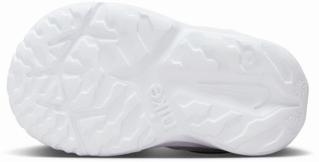 Nike Star Runner 4 Baby/Toddler Shoes