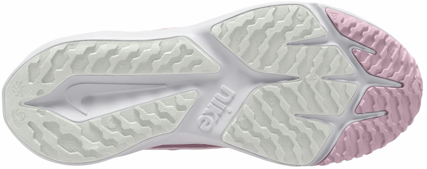 Nike Star Runner 4 Big Kids Road Running Shoes