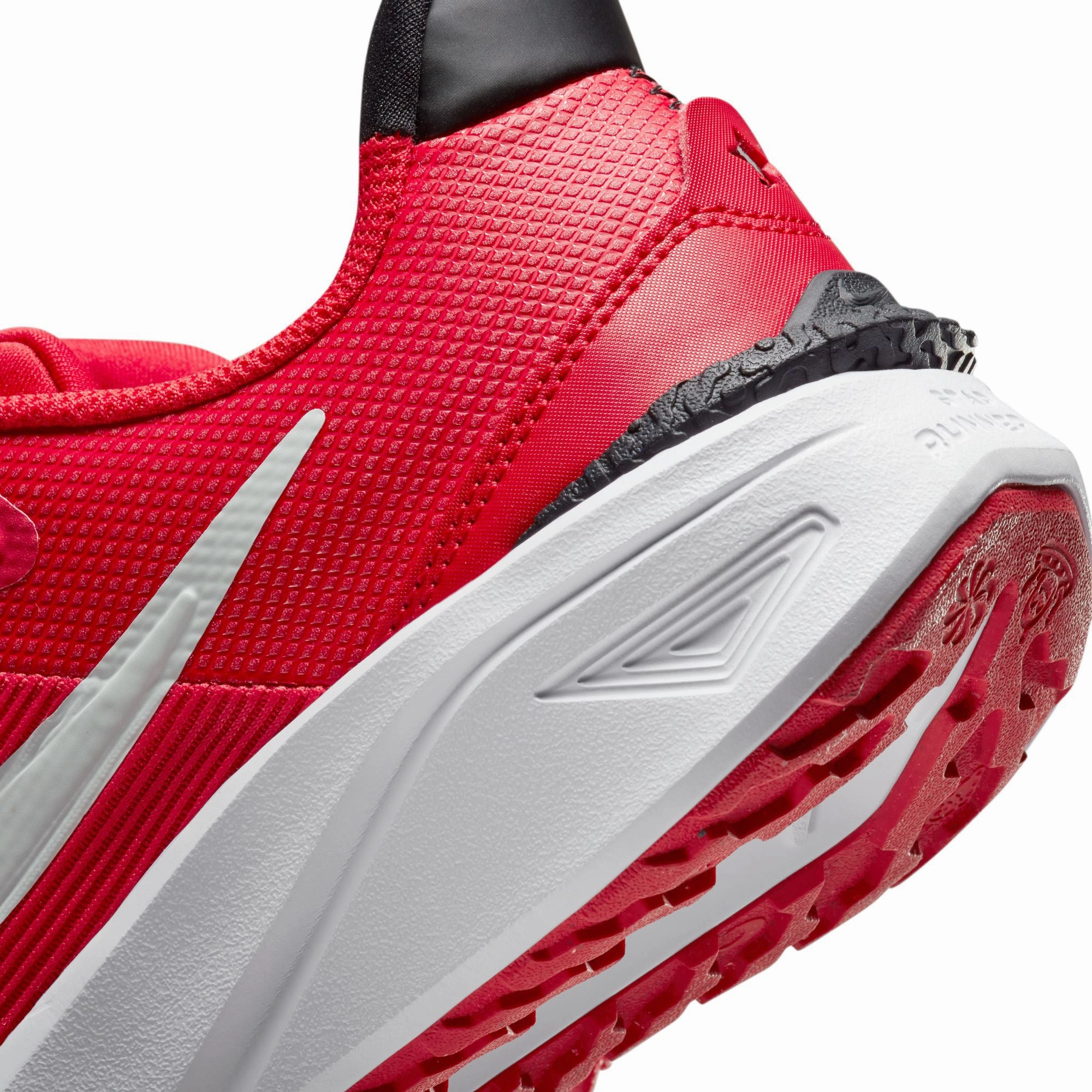 Nike Star Runner 4 Big Kids Road Running Shoes