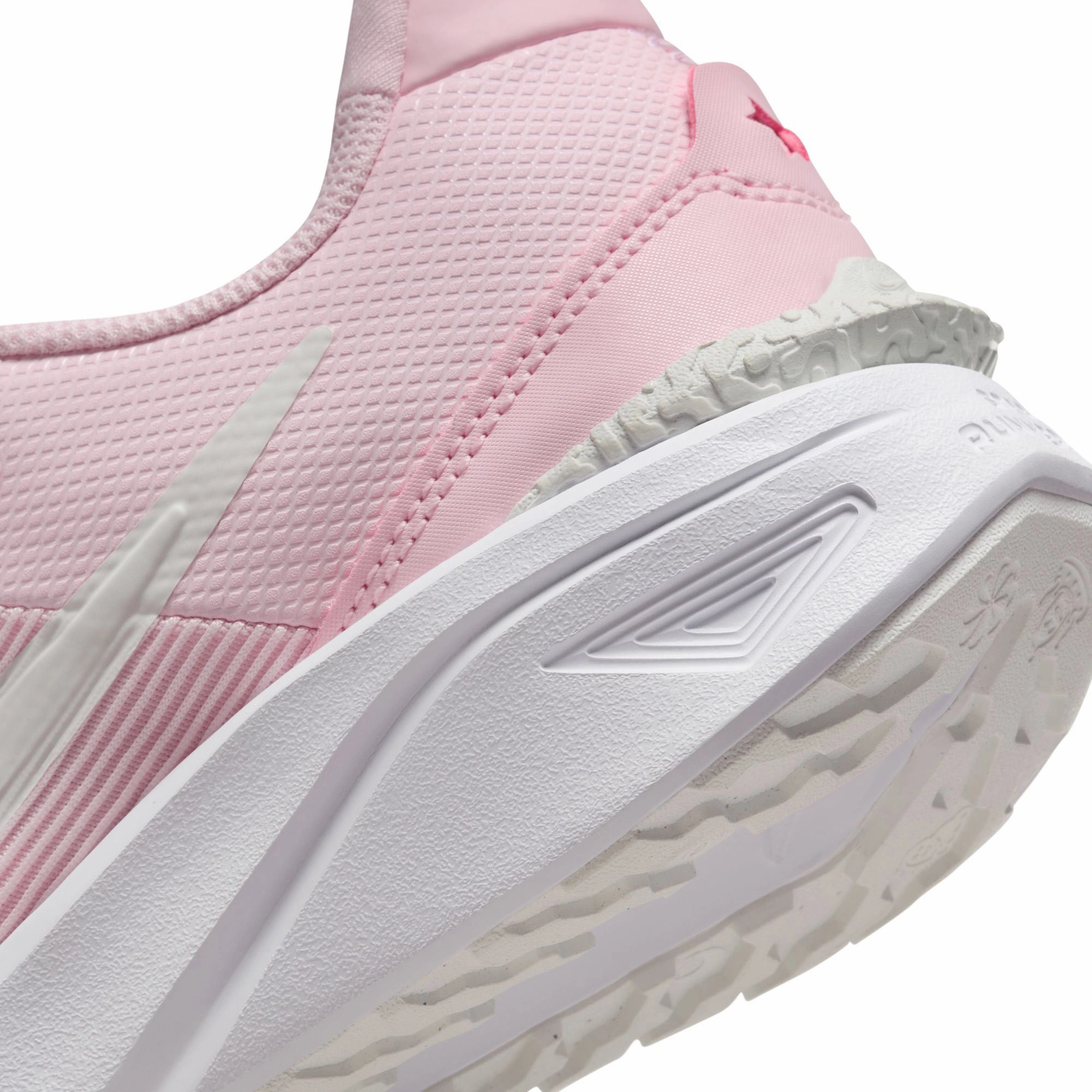 Nike Star Runner 4 Big Kids Road Running Shoes
