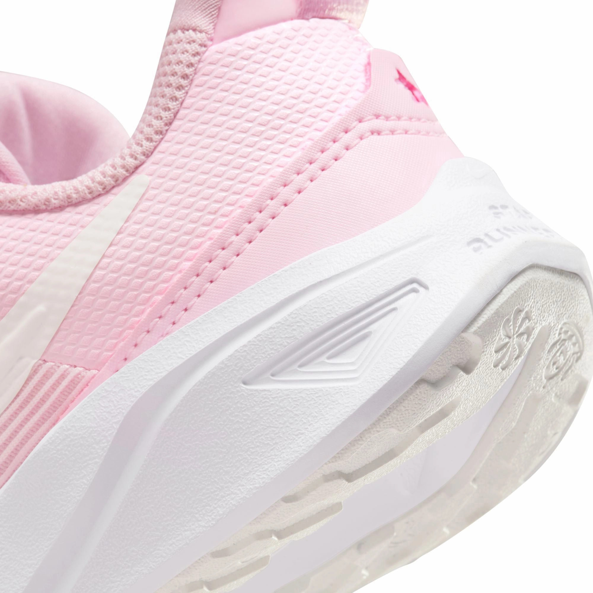 Nike Star Runner 4 Little Kids Shoes