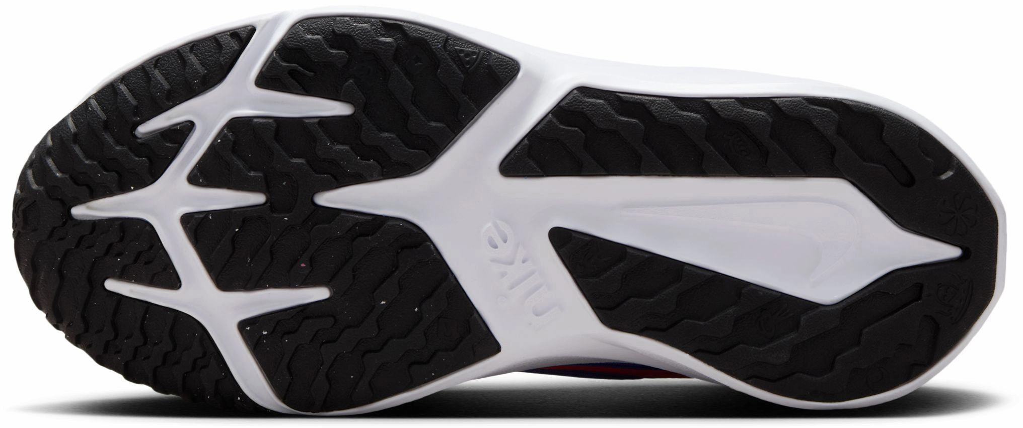 Nike Star Runner 4 Little Kids Shoes