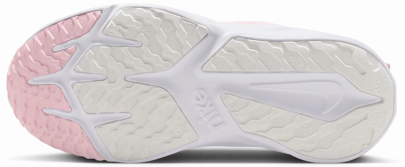 Nike Star Runner 4 Little Kids Shoes
