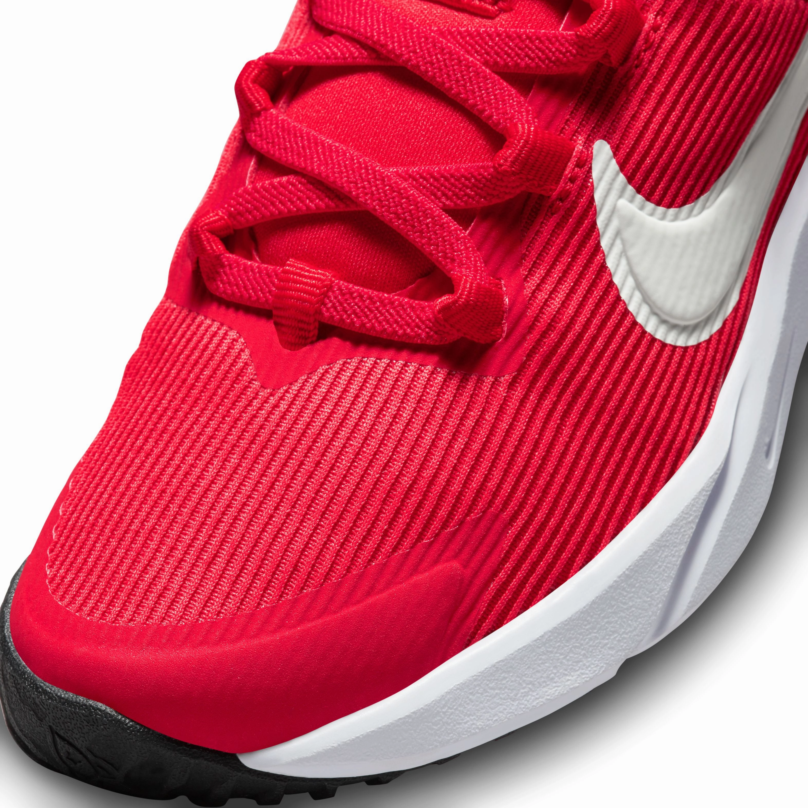 Nike Star Runner 4 Little Kids Shoes