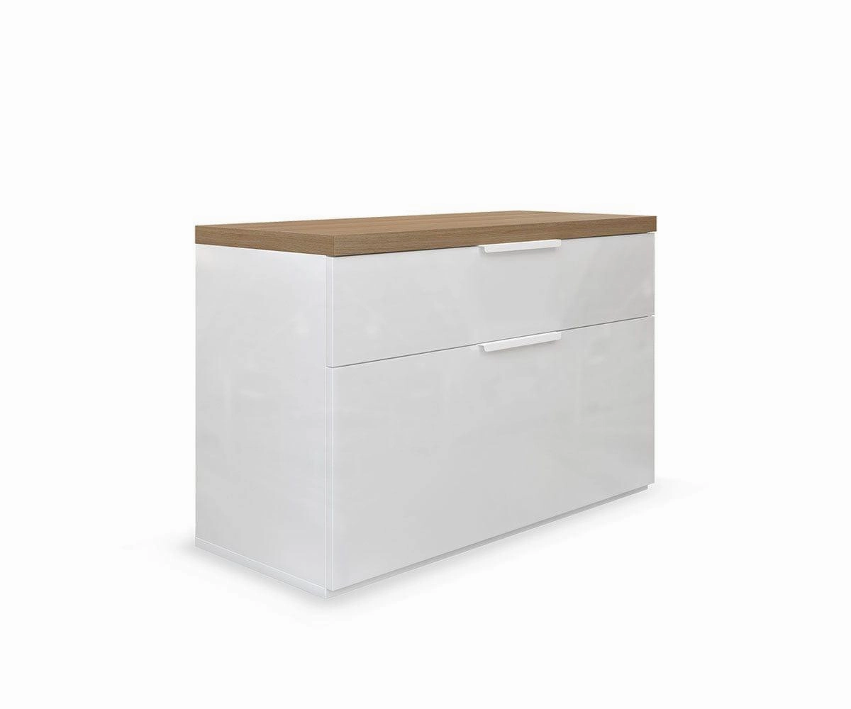 Oakley Entryway Bench