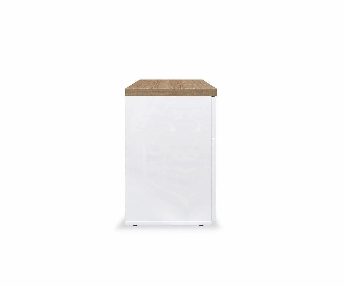 Oakley Entryway Bench