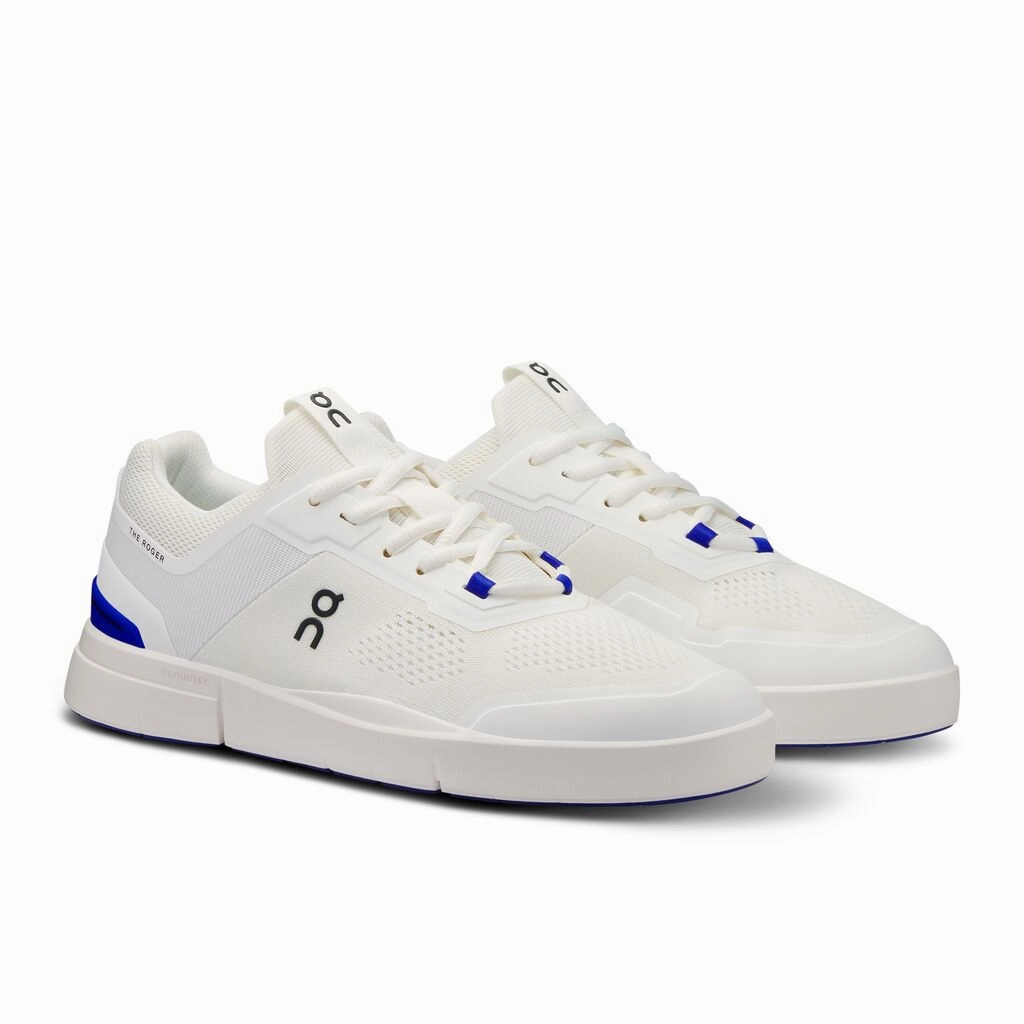 On The Roger Spin 2 Women's