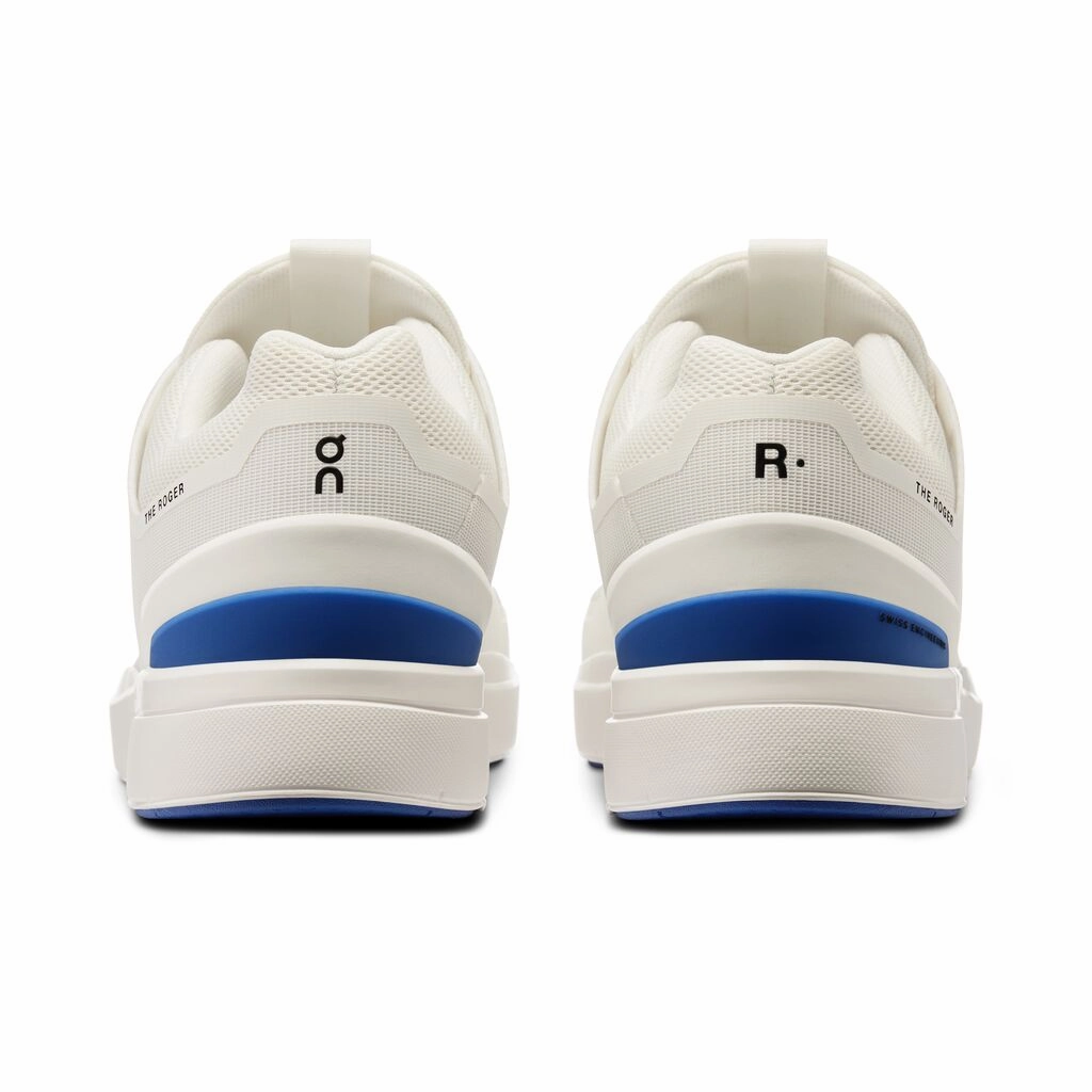 On The Roger Spin Men's