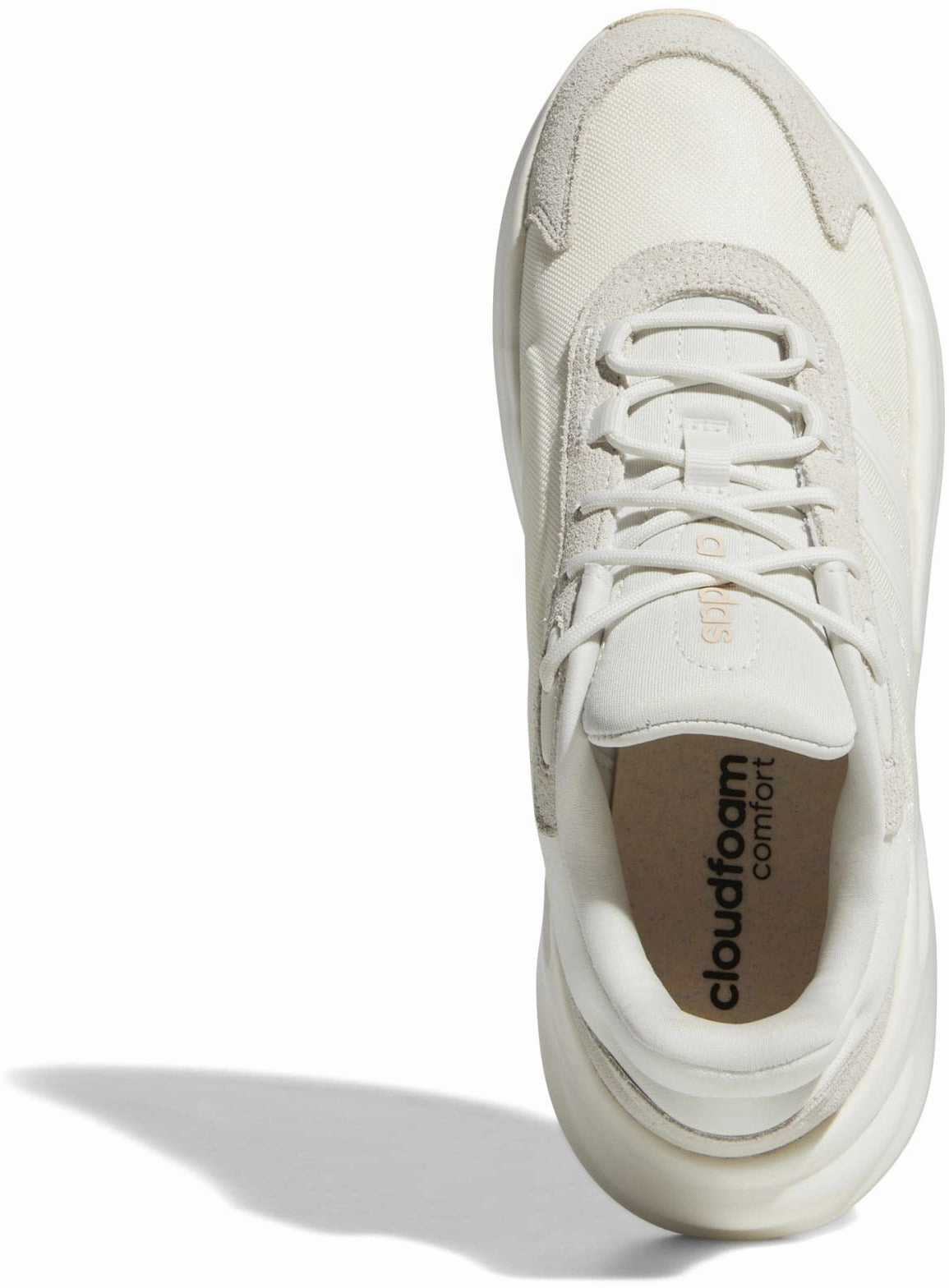 Ozelle Cloudfoam Women's Sportswear Shoes