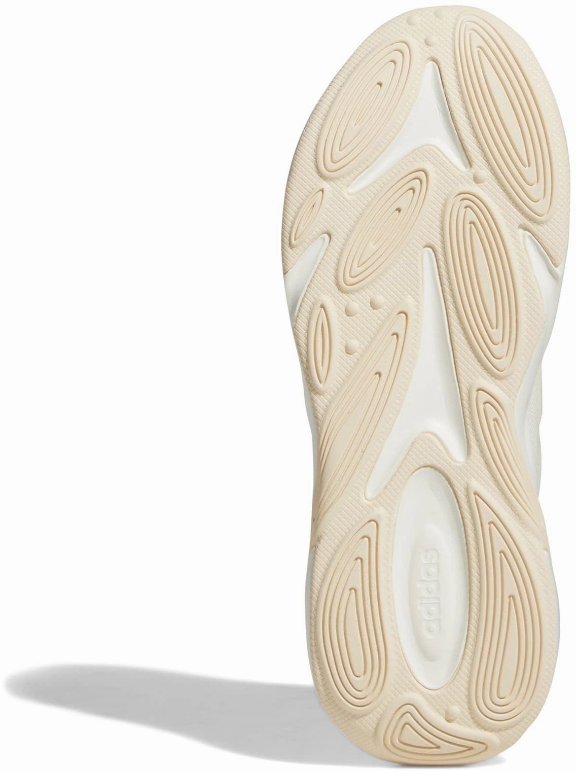 Ozelle Cloudfoam Women's Sportswear Shoes