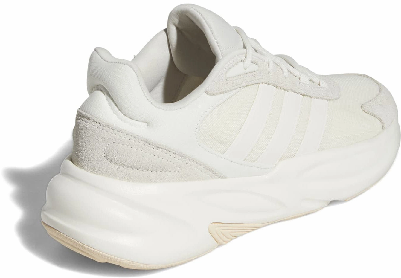 Ozelle Cloudfoam Women's Sportswear Shoes