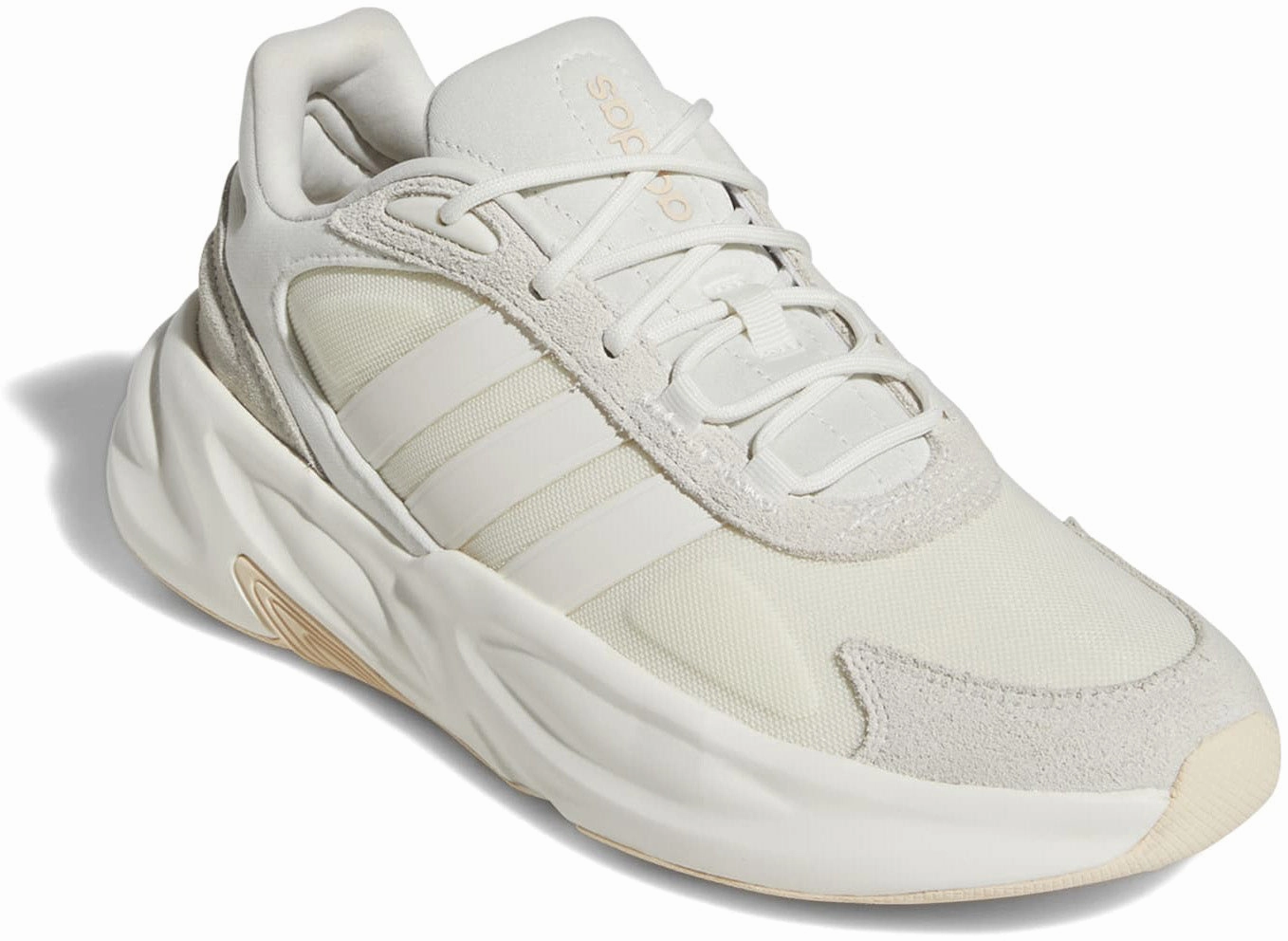 Ozelle Cloudfoam Women's Sportswear Shoes