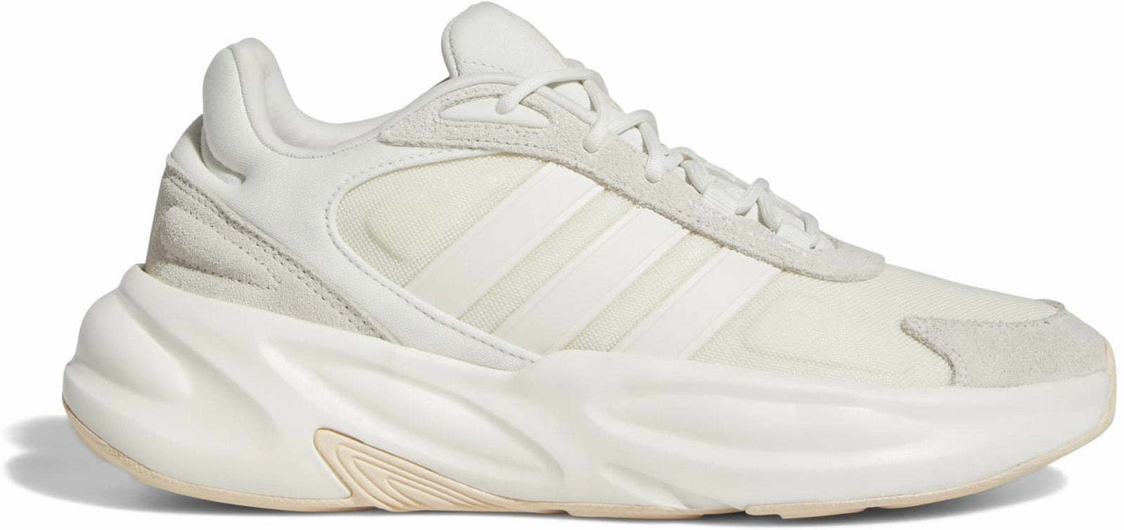 Ozelle Cloudfoam Women's Sportswear Shoes