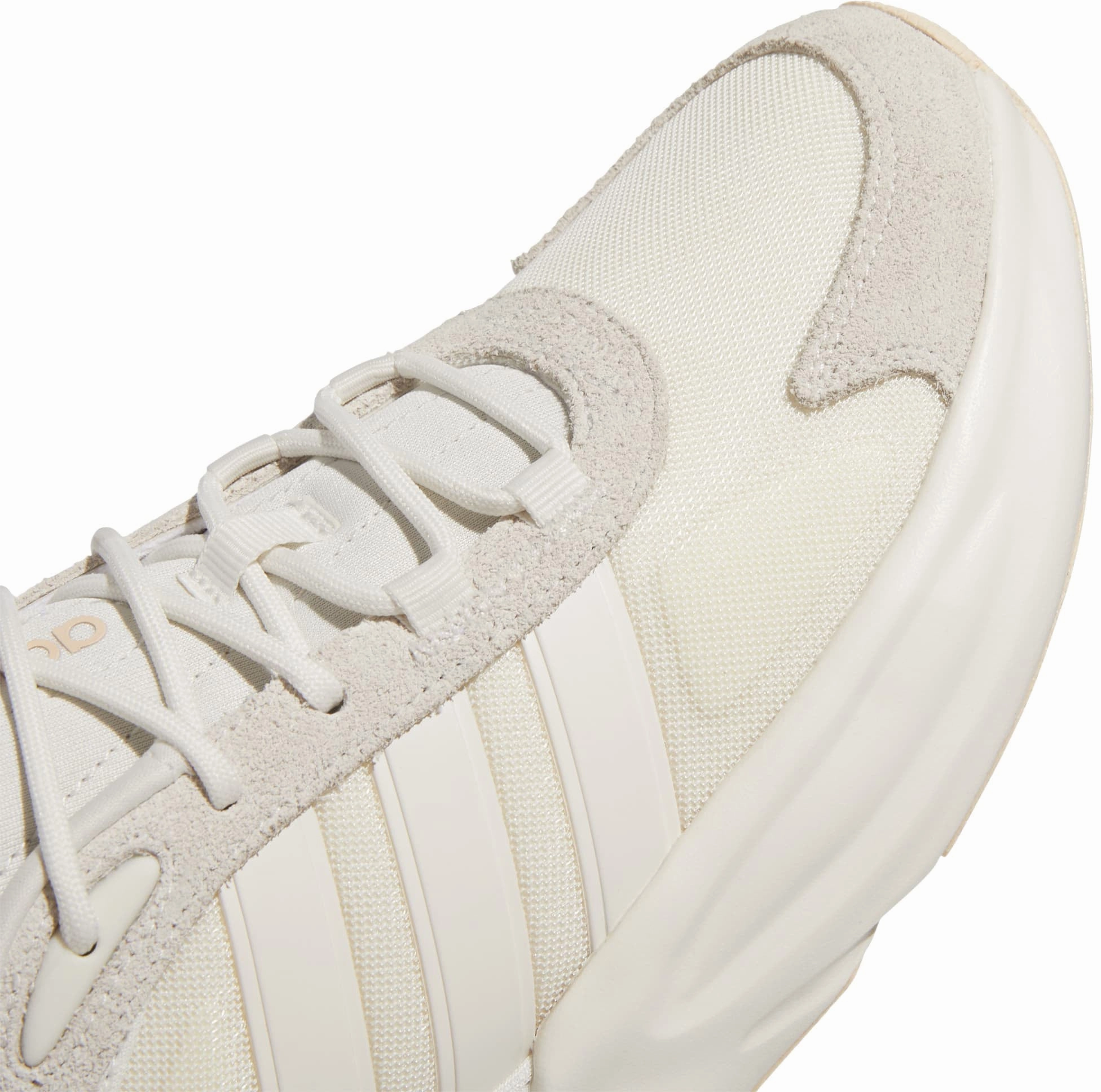 Ozelle Cloudfoam Women's Sportswear Shoes