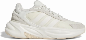 Ozelle Cloudfoam Women's Sportswear Shoes