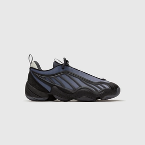 PACKER X ADIDAS FYW INTIMIDATION LOW ANTHRACITE