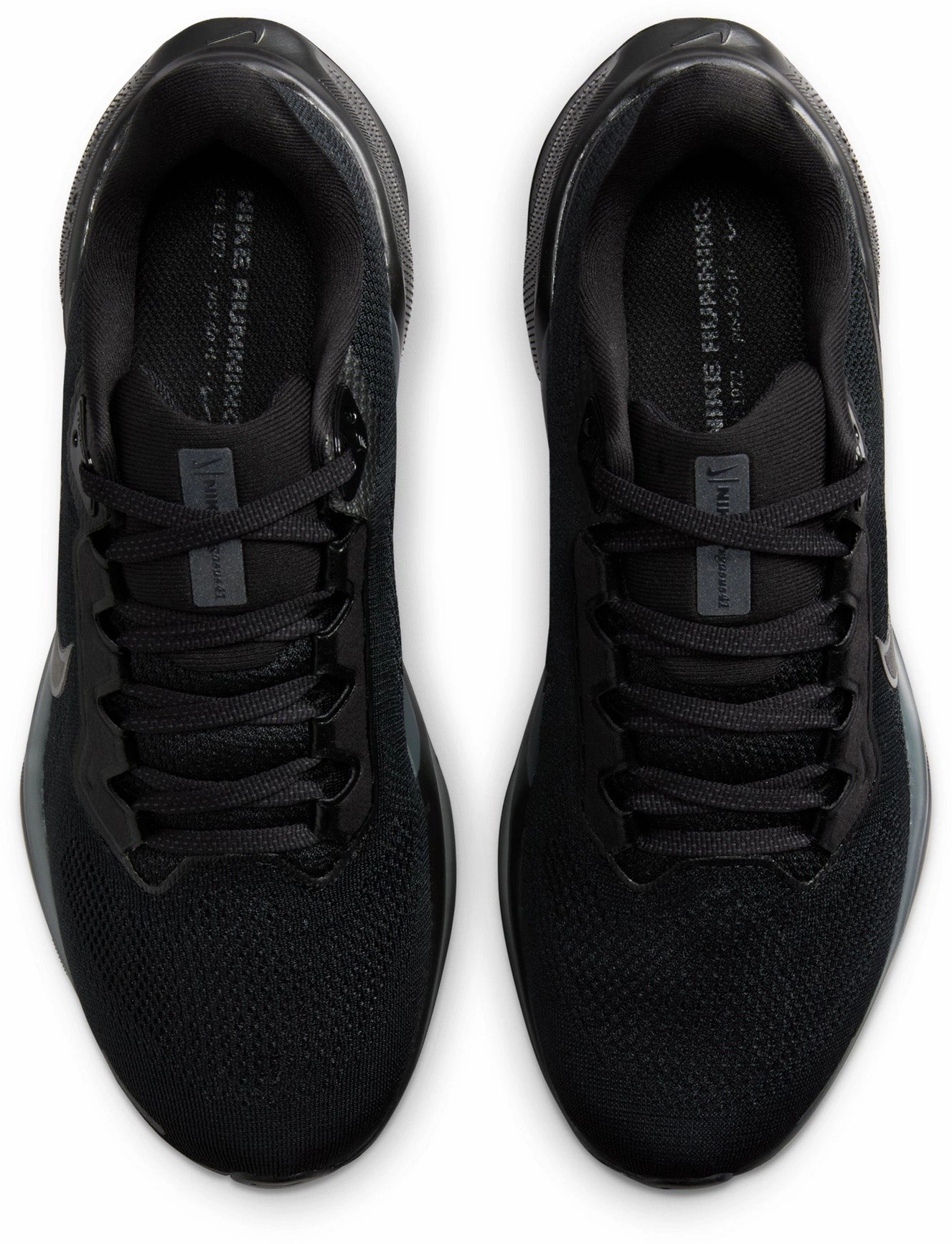 Pegasus 41 Women's Road Running Shoes