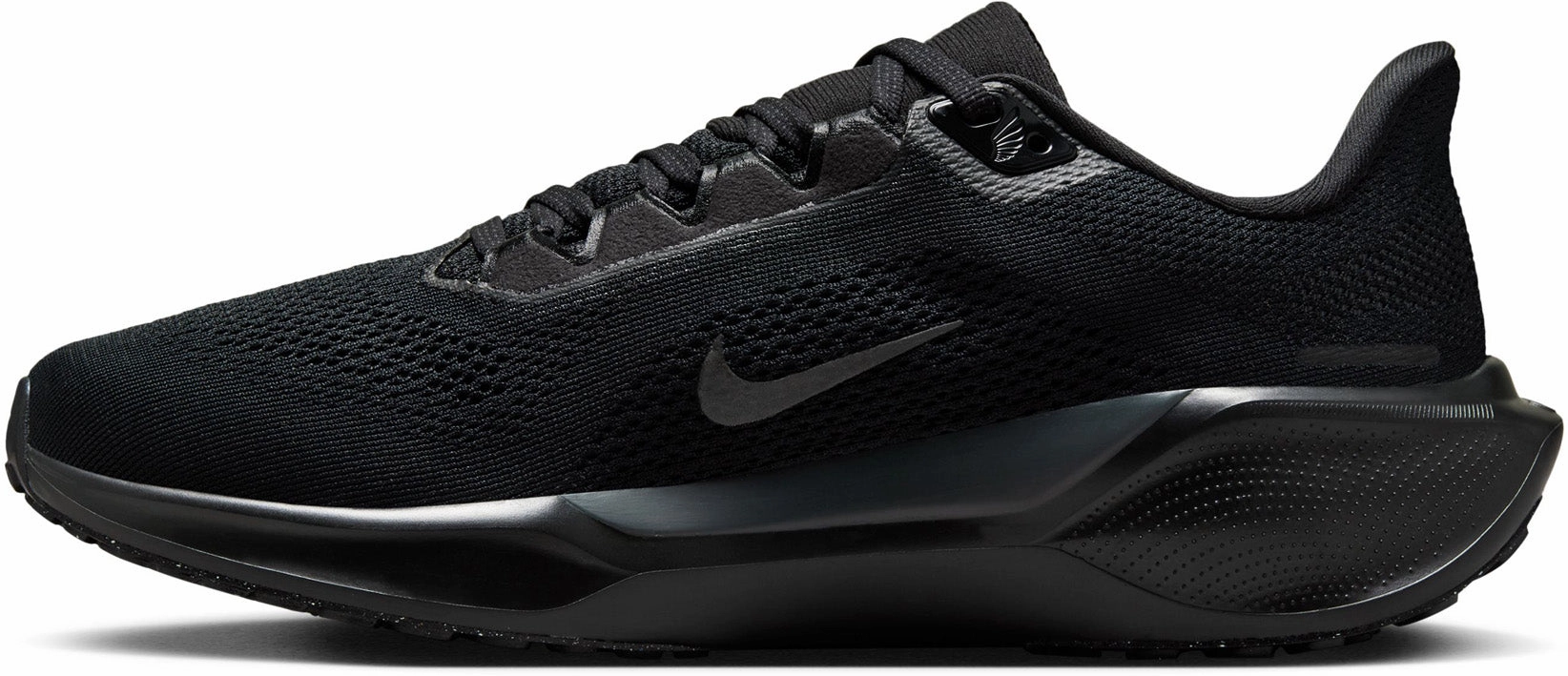 Pegasus 41 Women's Road Running Shoes