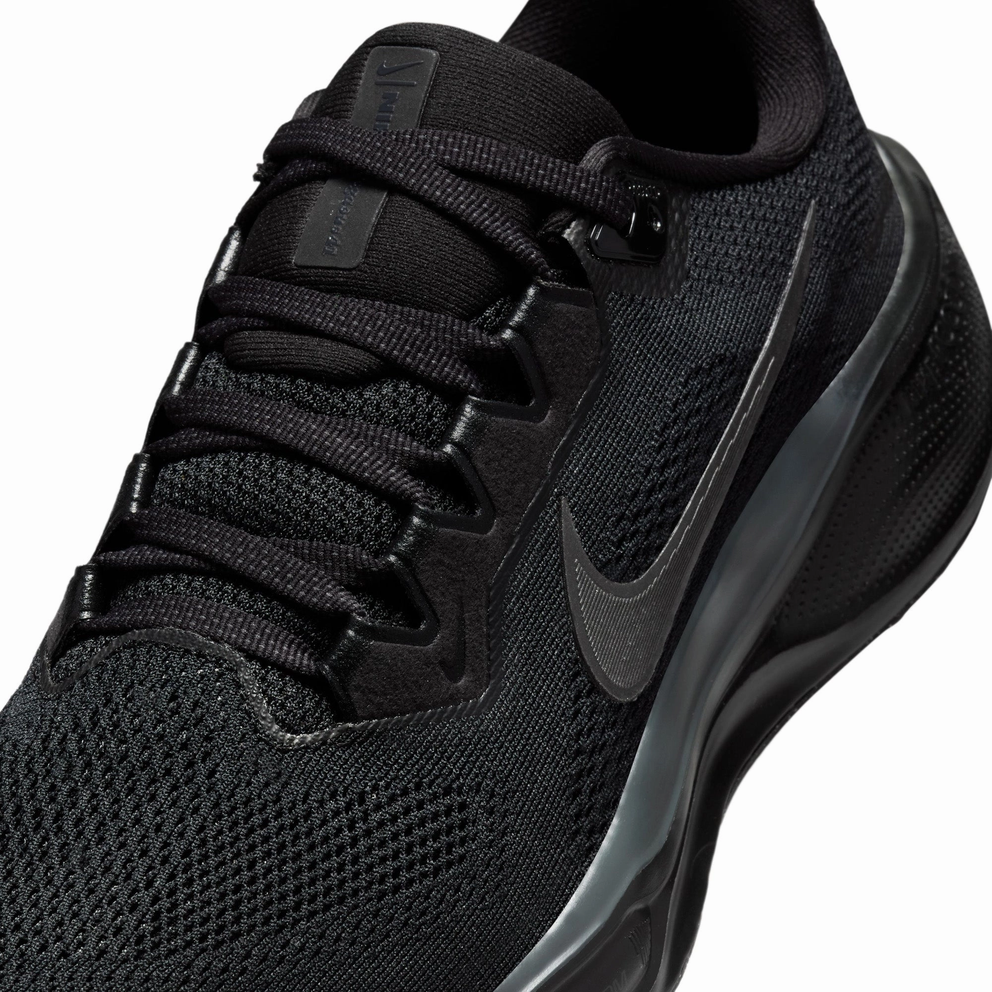 Pegasus 41 Women's Road Running Shoes