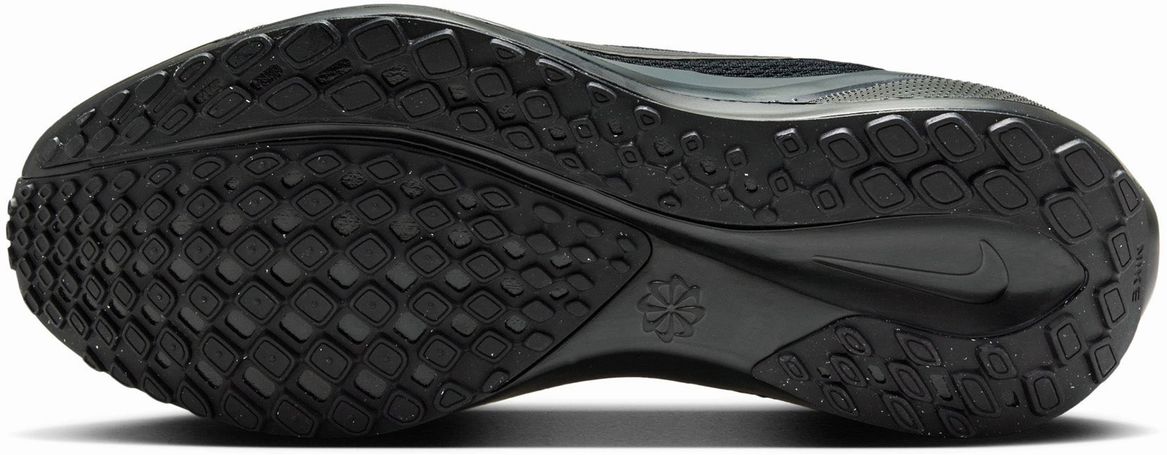 Pegasus 41 Women's Road Running Shoes
