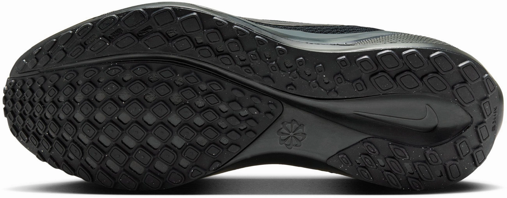 Pegasus 41 Women's Road Running Shoes