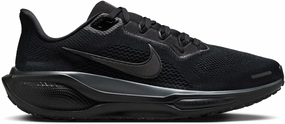 Pegasus 41 Women's Road Running Shoes