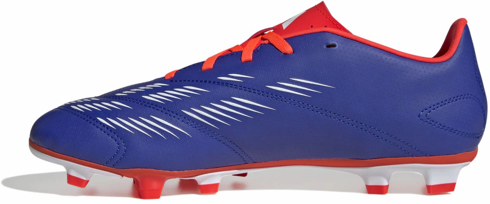 Predator Club Flexible Ground Men's Football Boots