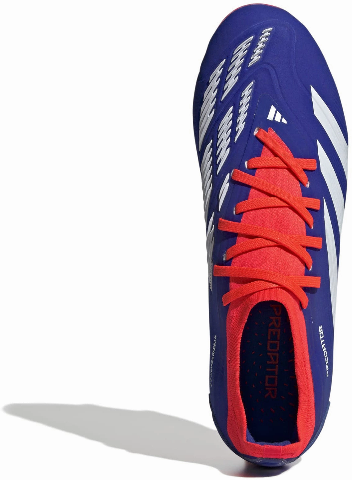 Predator Pro Firm Ground Men's Football Boots