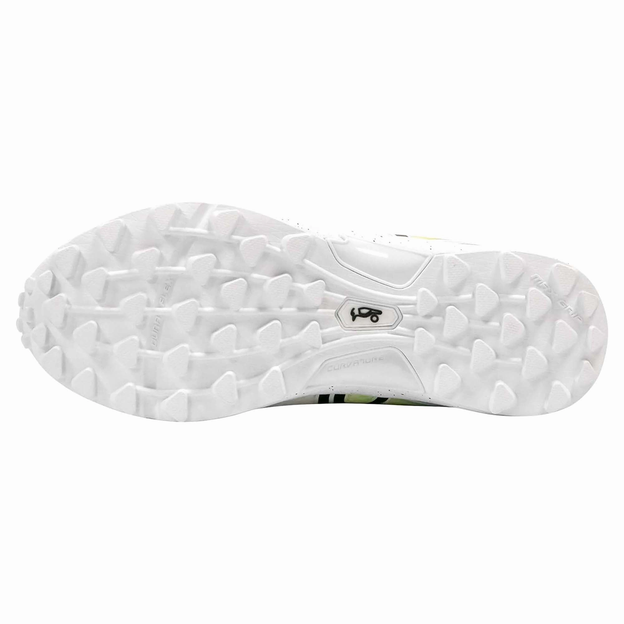 Pro 2.0 Rubber Men's Cricket Shoes