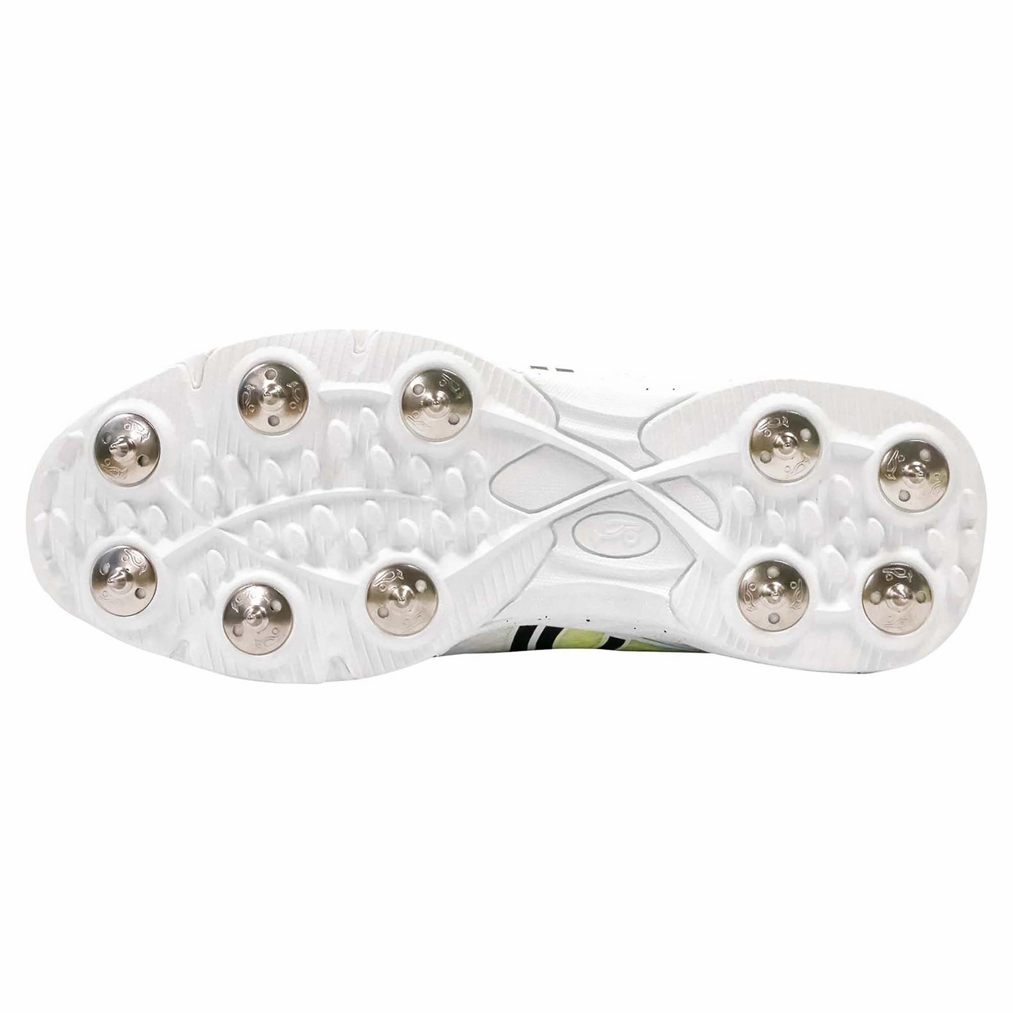 Pro 2.0 Spike Men's Cricket Shoes