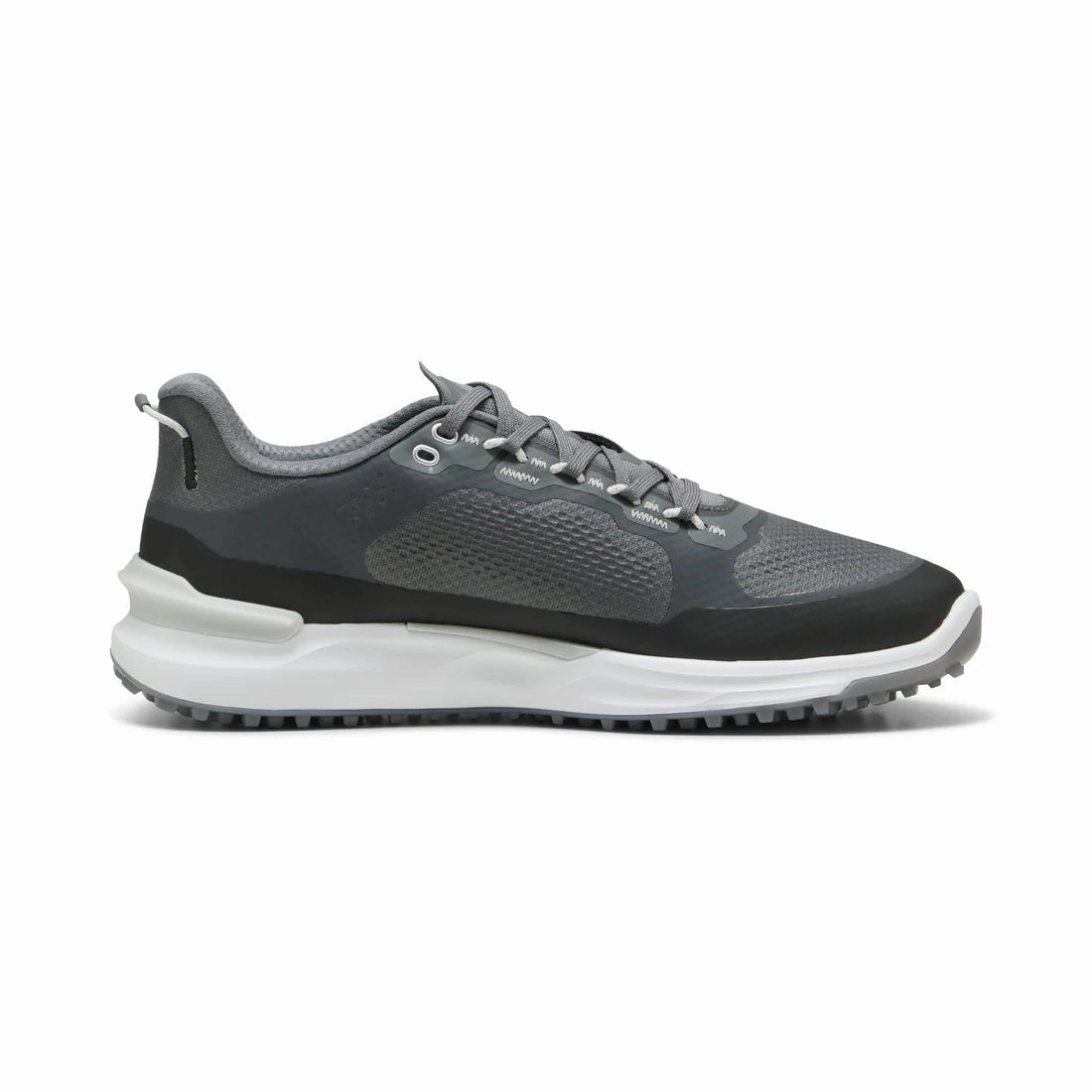Puma Ignite Elevate X Spikeless (Sky/Black/Gray)