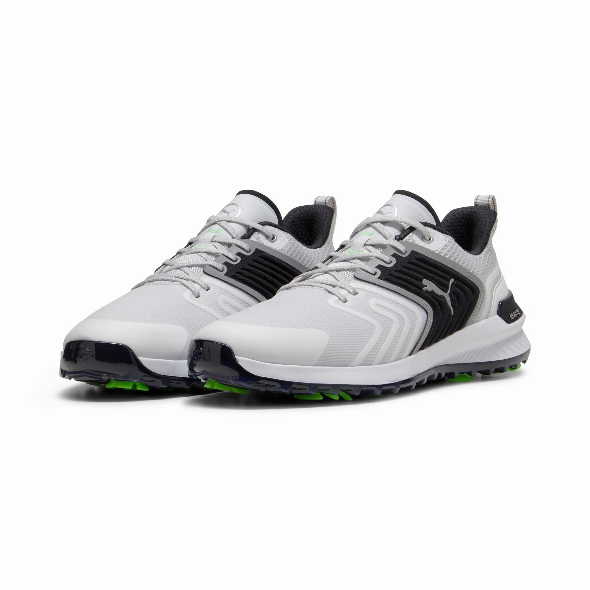Puma IGNITE Innovate Golf Shoes