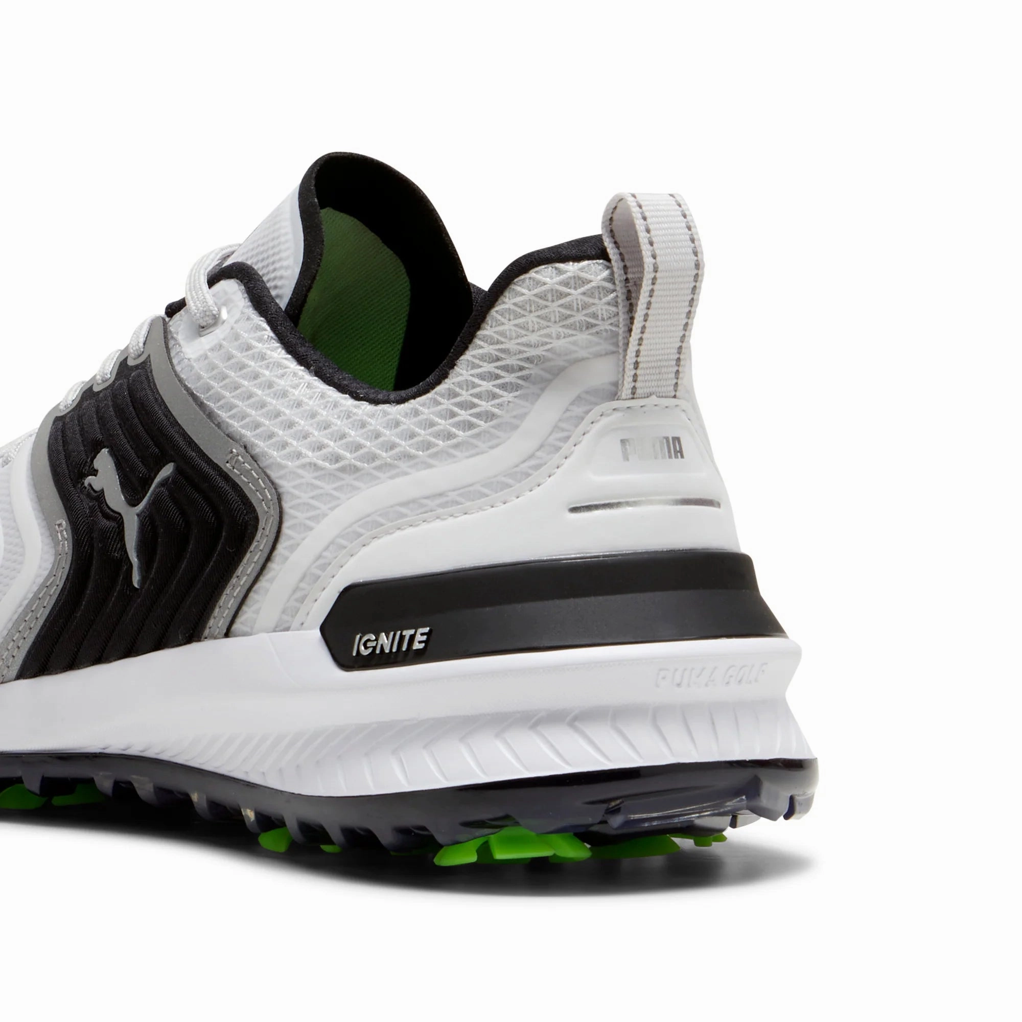 Puma IGNITE Innovate Golf Shoes