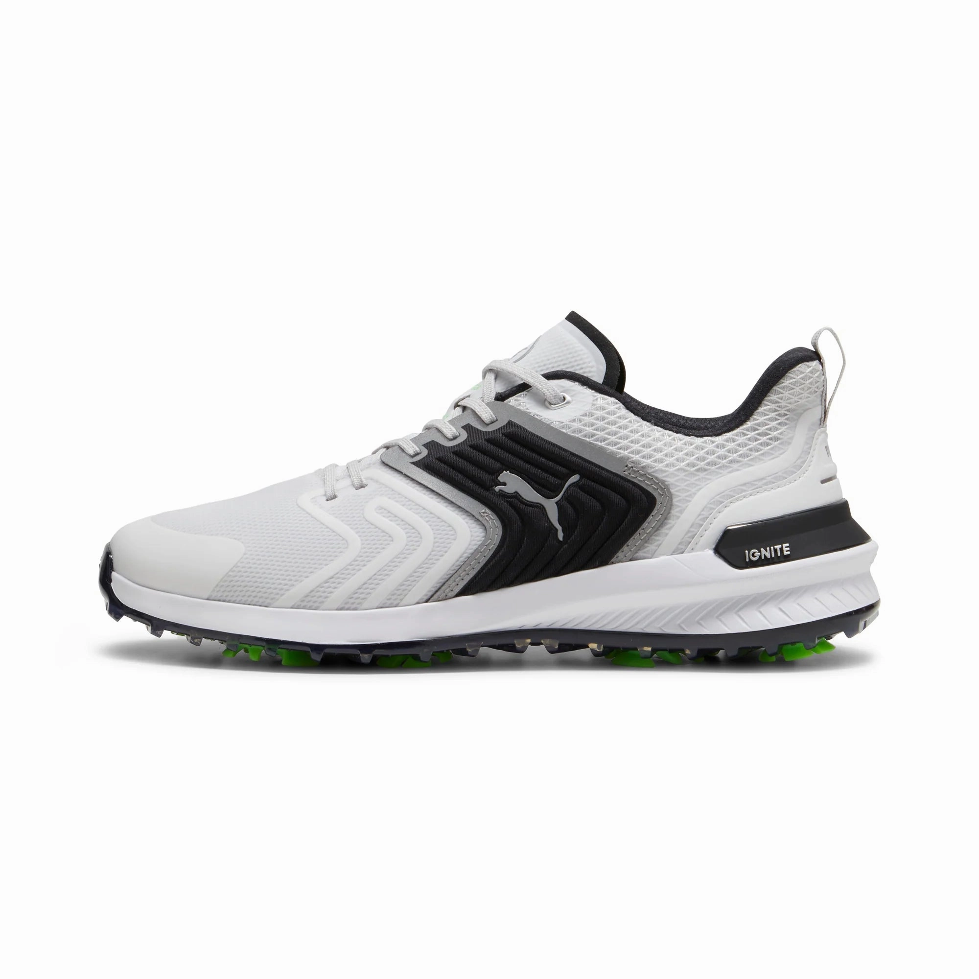 Puma IGNITE Innovate Golf Shoes