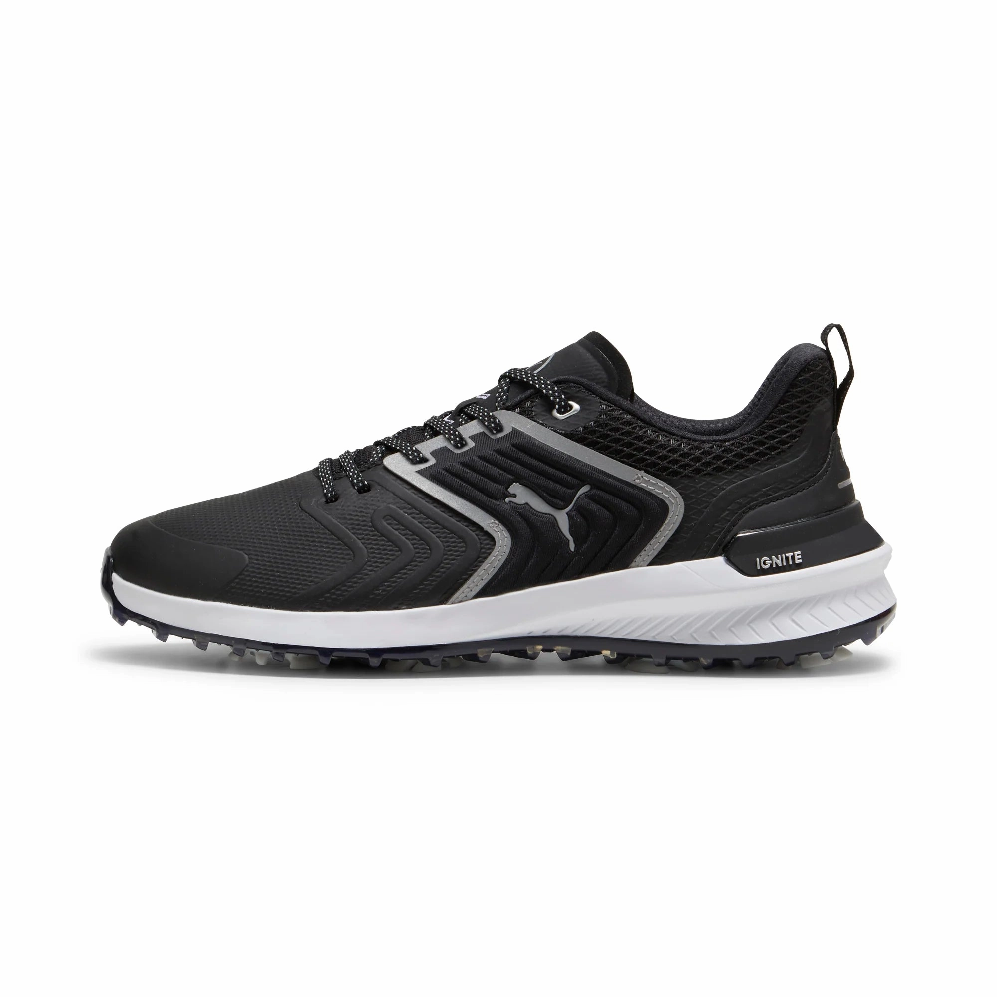 Puma IGNITE Innovate Golf Shoes
