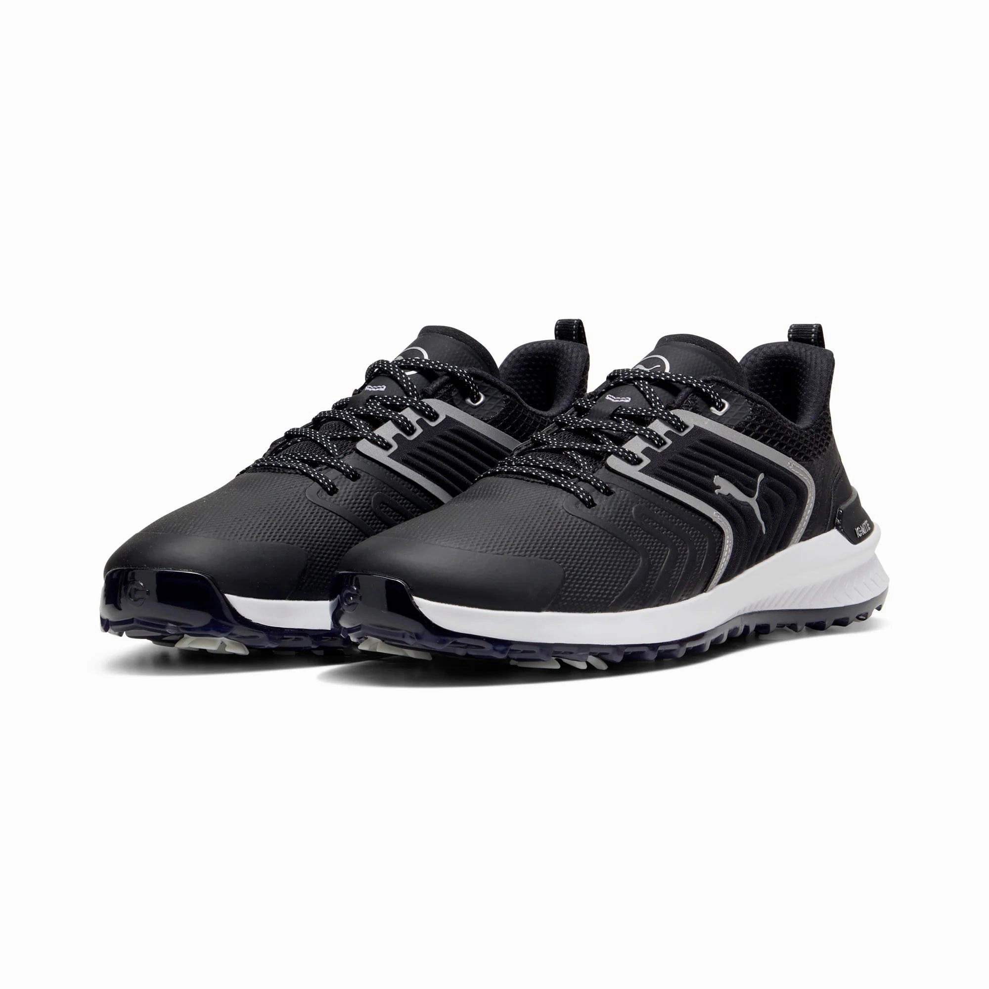 Puma IGNITE Innovate Golf Shoes