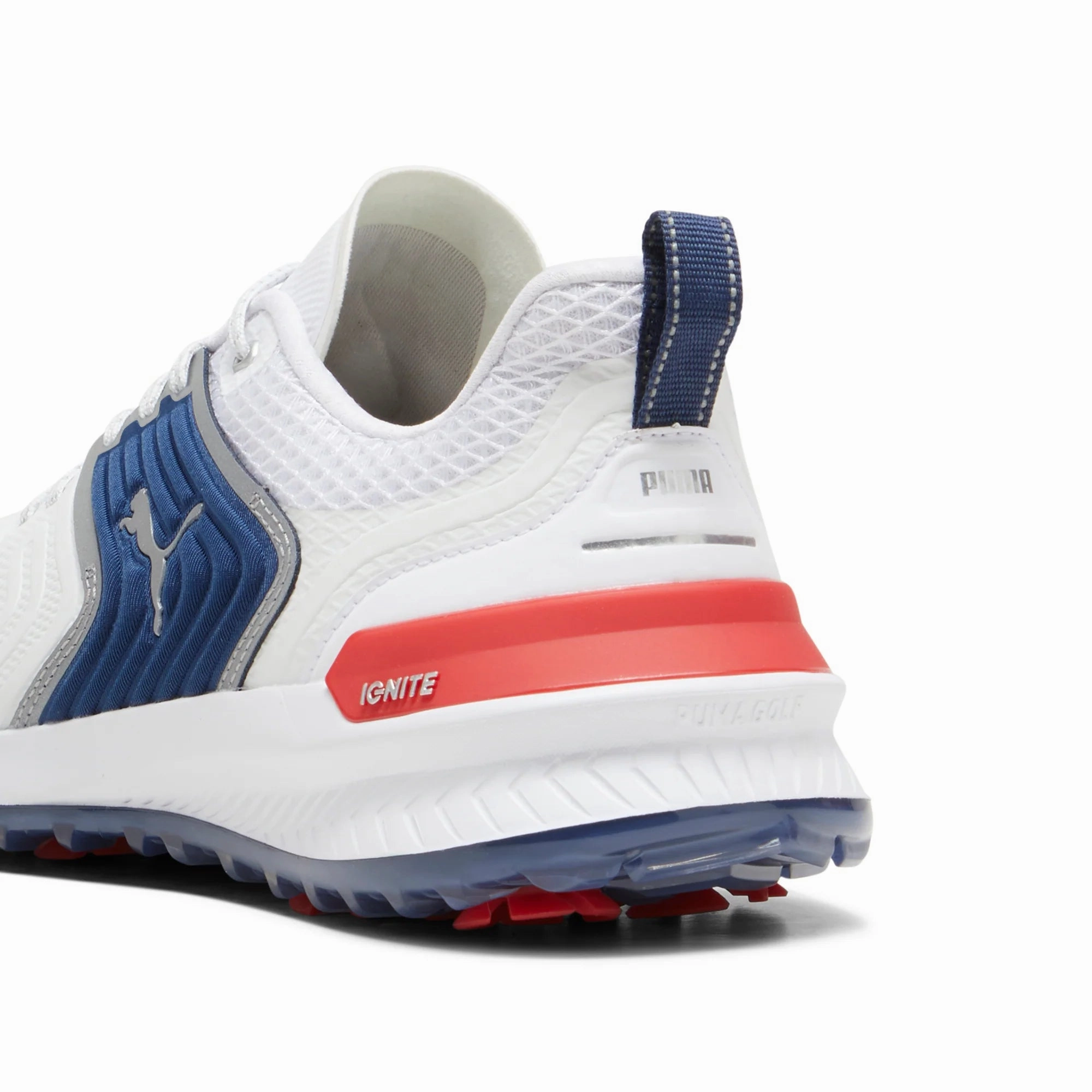 Puma IGNITE Innovate Golf Shoes