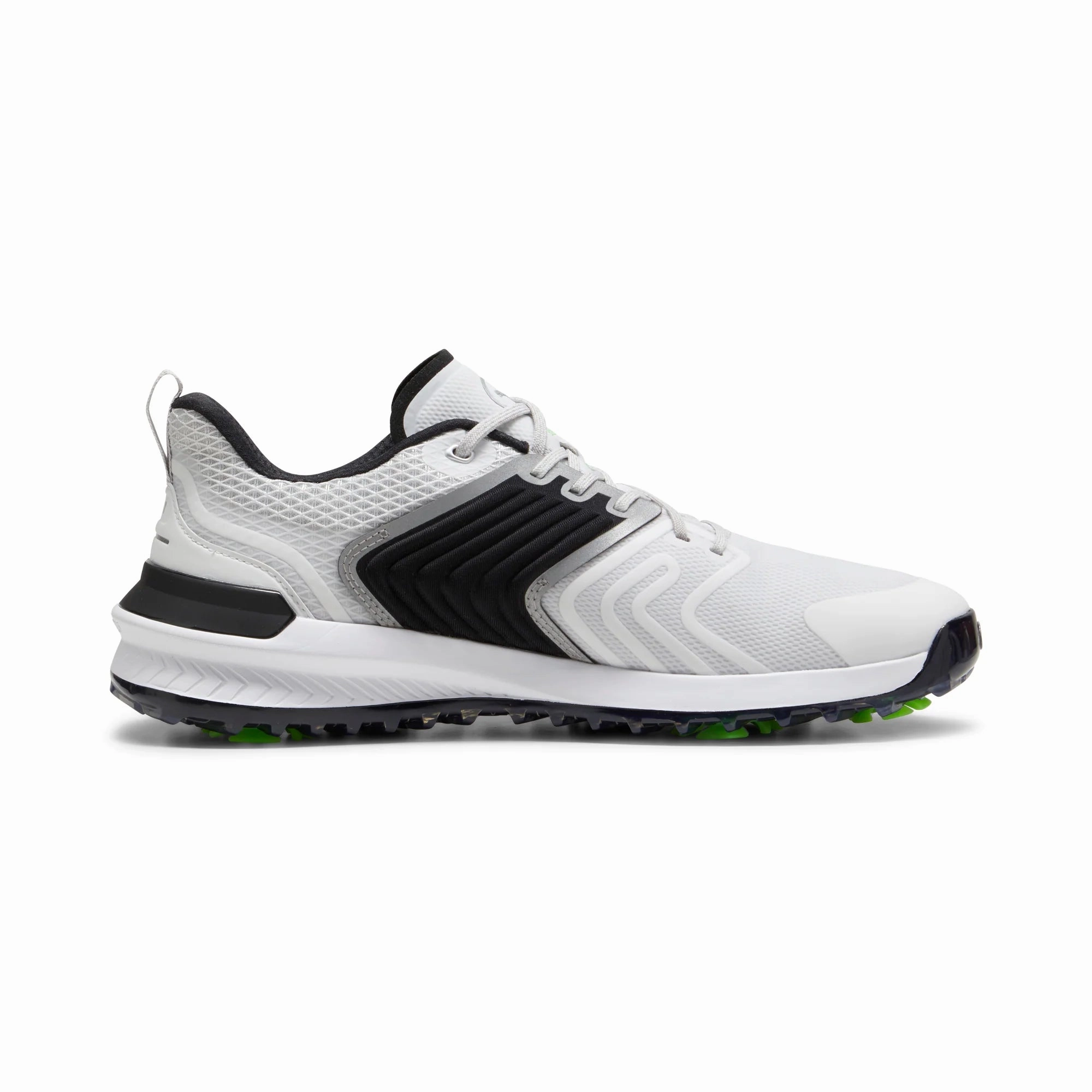 Puma IGNITE Innovate Golf Shoes