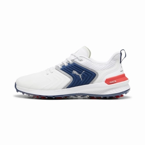 Puma IGNITE Innovate Golf Shoes