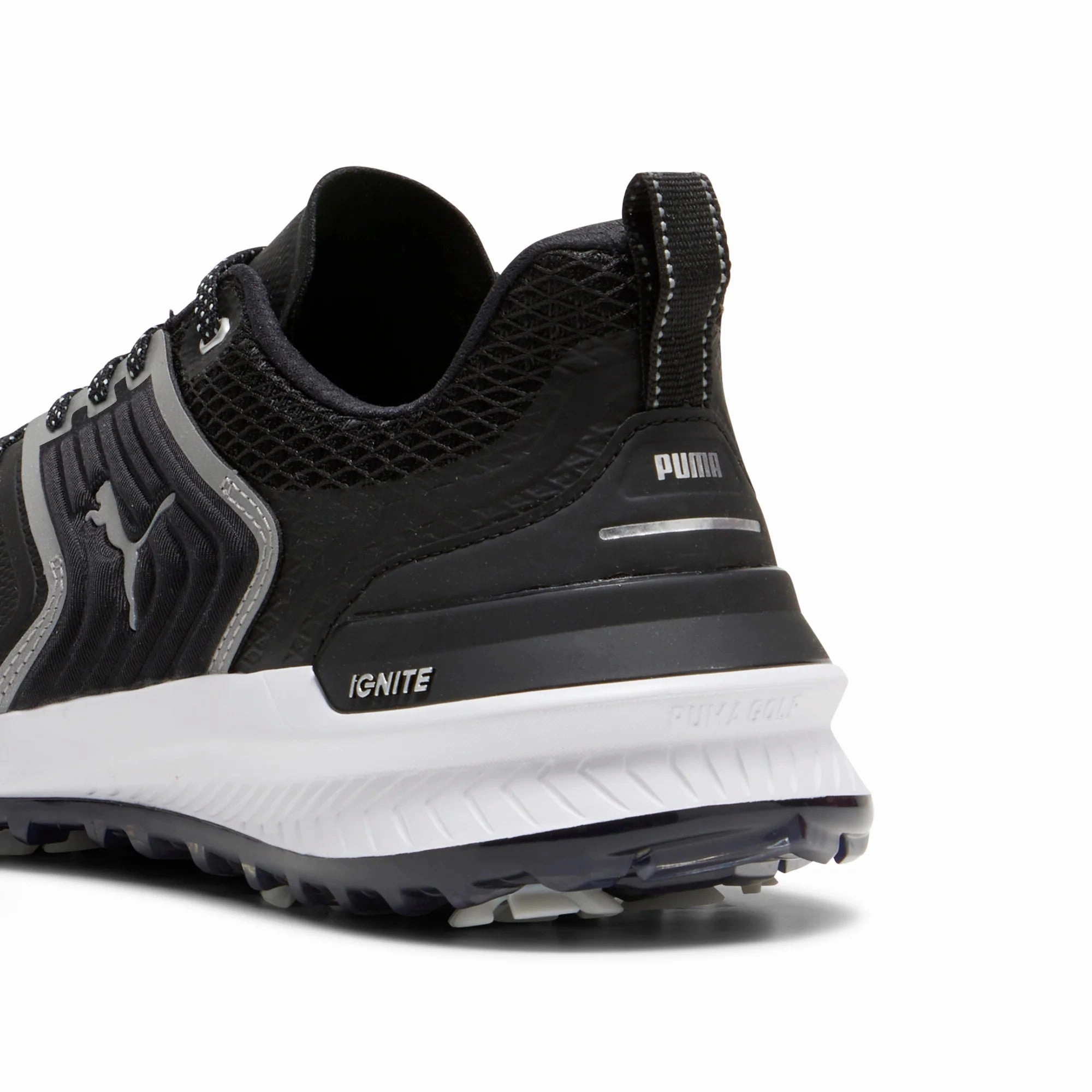 Puma IGNITE Innovate Golf Shoes