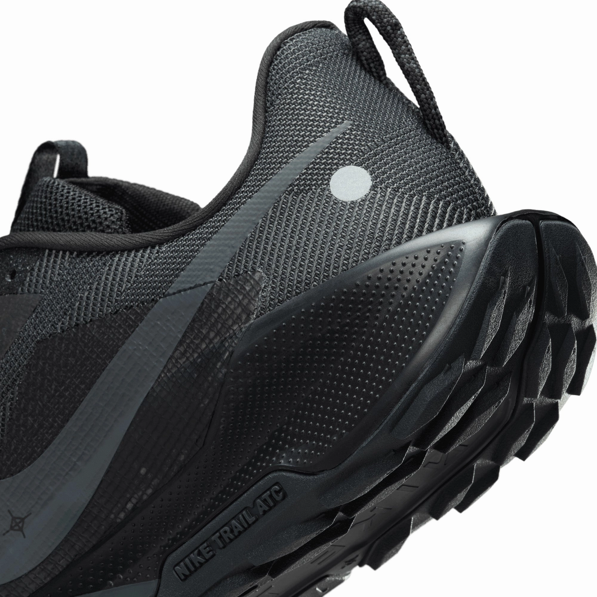 ReactX Pegasus Trail 5 Men's Trail Running Shoes