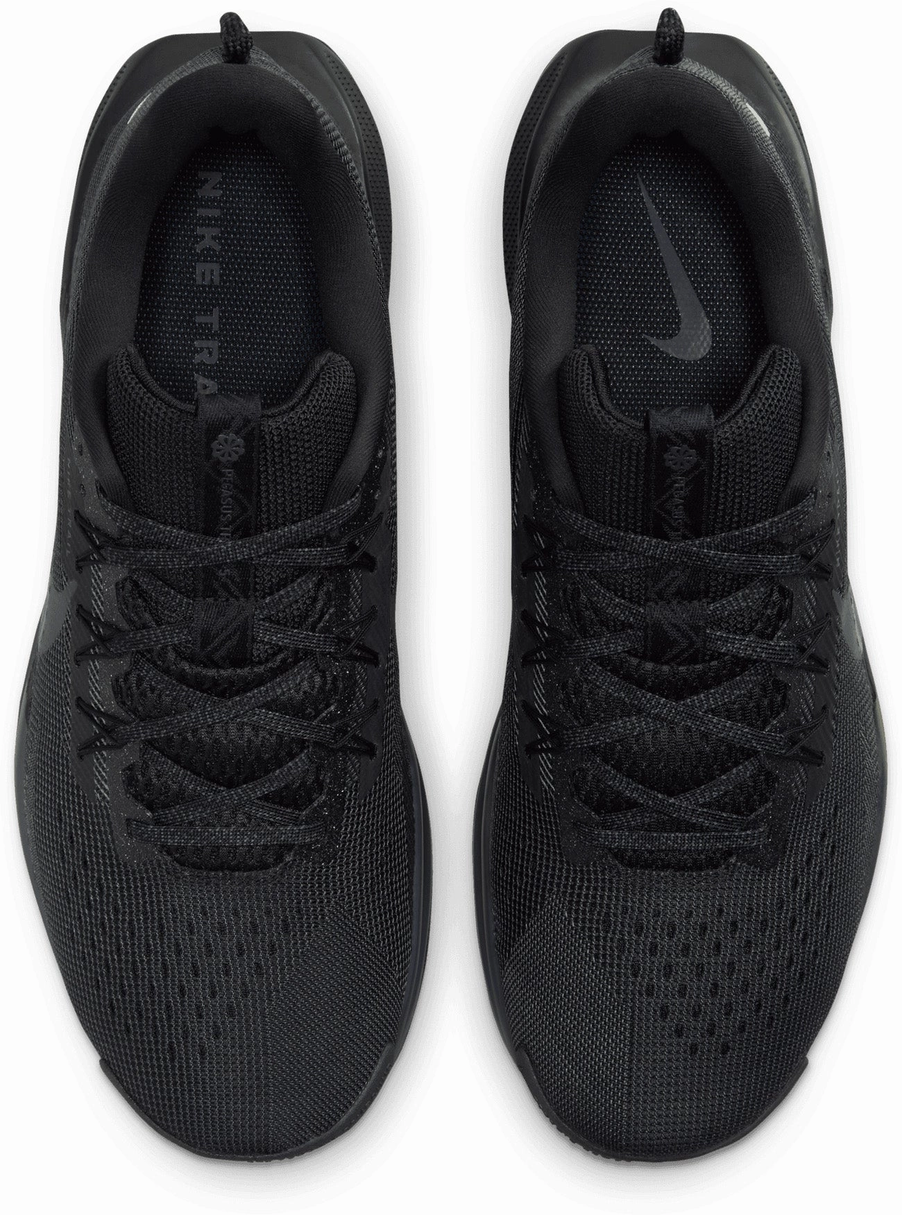 ReactX Pegasus Trail 5 Men's Trail Running Shoes