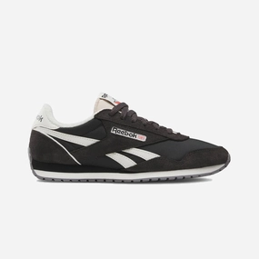 Reebok | CLASSIC AZ 'WASHED BLACK/CHALK'