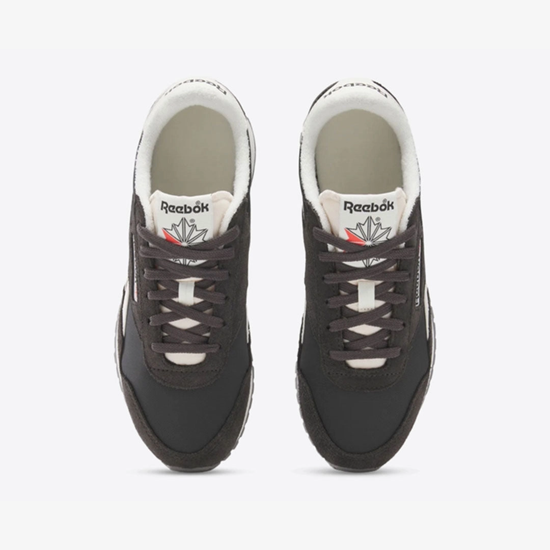 Reebok | CLASSIC AZ 'WASHED BLACK/CHALK'