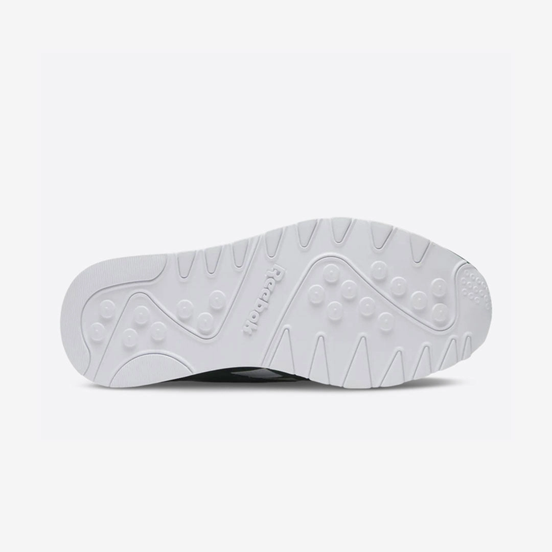 Reebok | CLASSIC NYLON 'COLLEGIATE GREEN/WHITE'