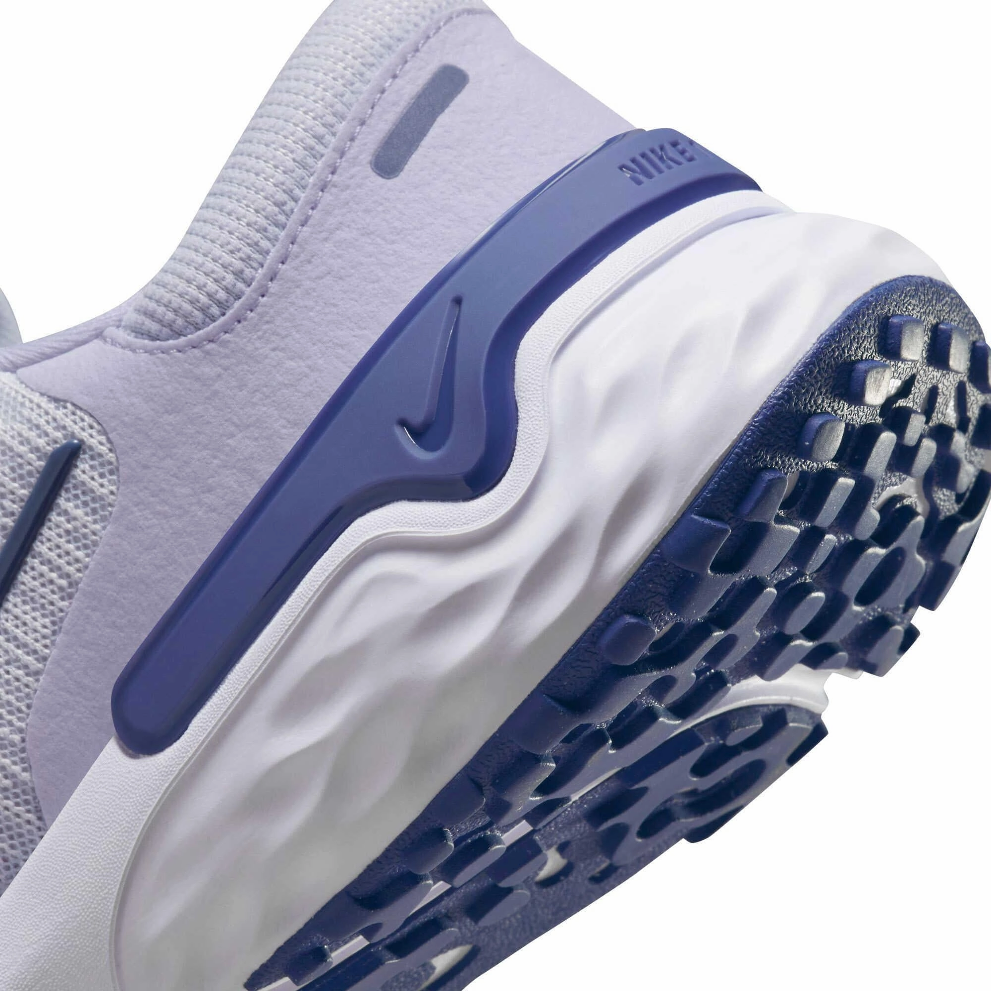 Renew Run 4 Women's Road Running Shoes